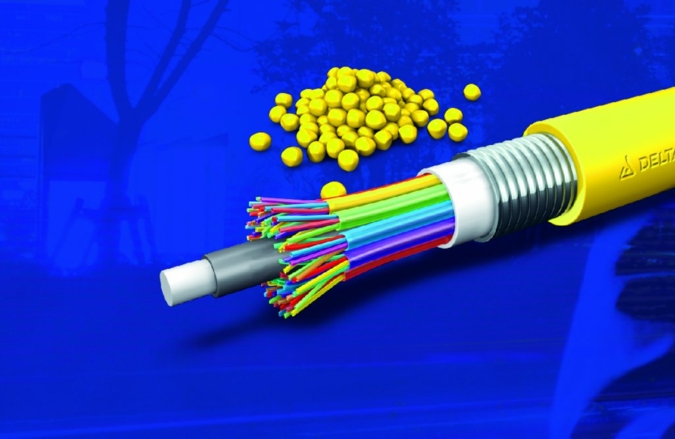 PE-fibre-optic.jpg