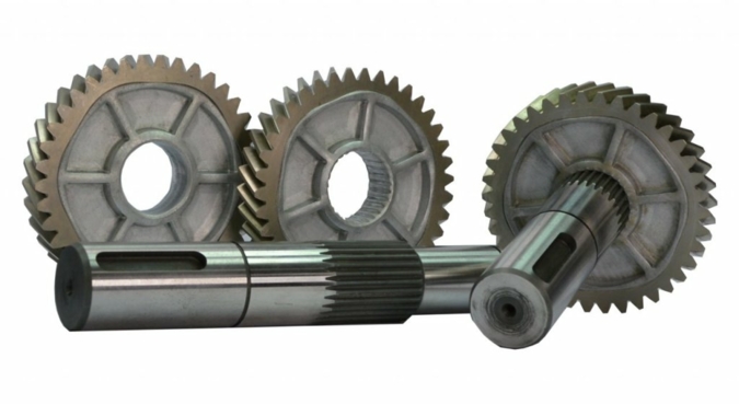 Zahnradvarianten.jpg