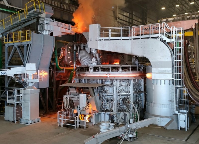 electric-arc-furnace.jpg