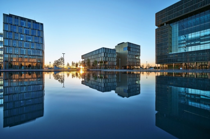 Thyssenkrupp-Zentrale.jpg