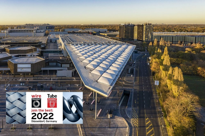 wire-2022-Gelaendebild-Halle-1.png