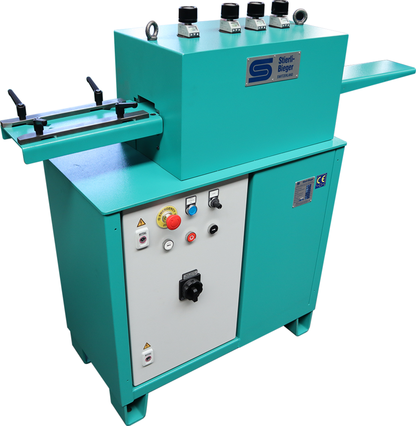 Rollenrichtmaschine-RSM-80.png