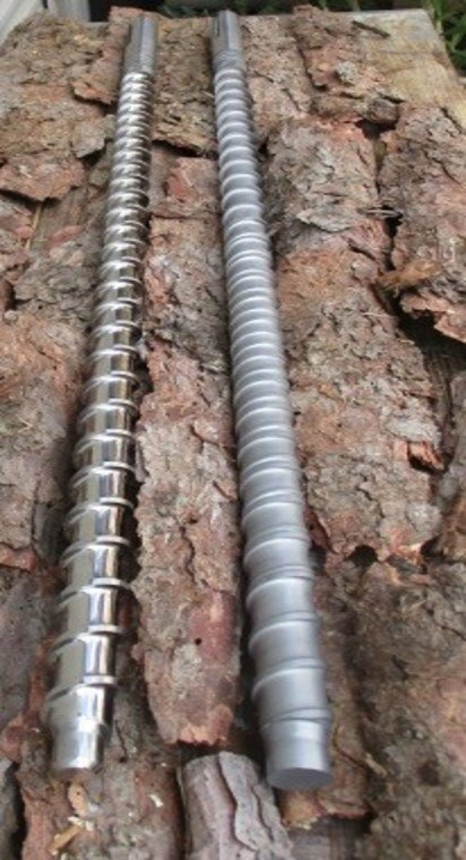 Schnecke-Extruder.jpg