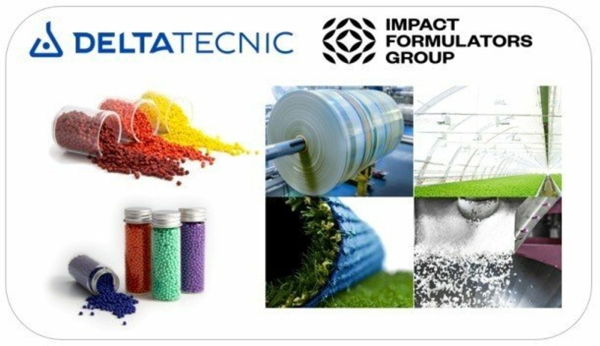 Impact-Formulators-Group-Acquisition-Copyright-Delta-Tecnic.jpg