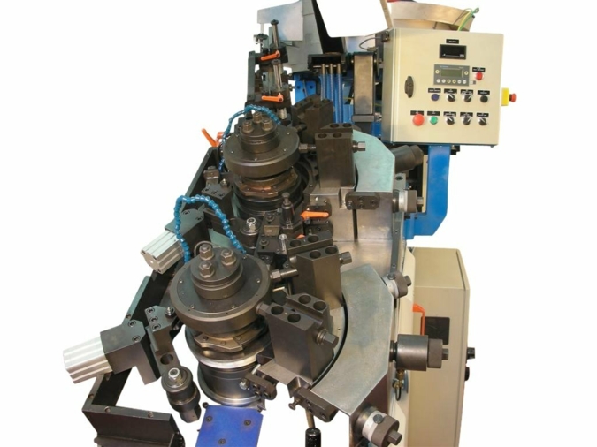 dual-spindle-thread-roller.jpg