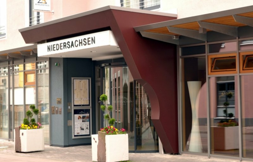 Ringhotel-Niedersachsen.jpg