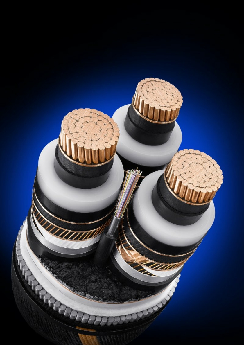 66-kV-Copyright-Nexans.jpg