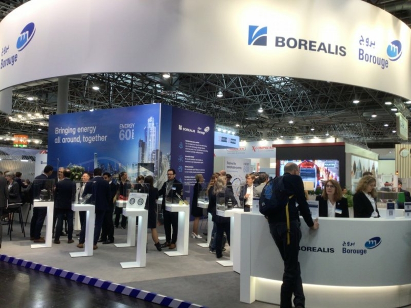 Borealis-wire-2024.jpg