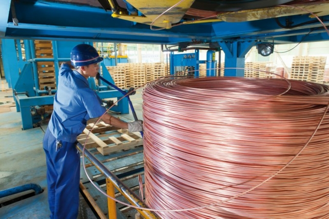 copper-wire-rod-plant.jpg
