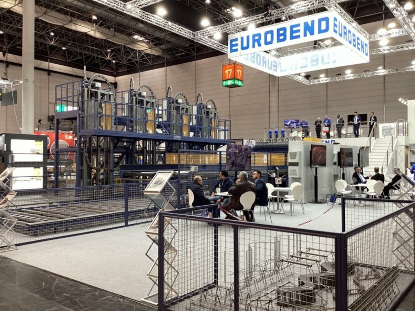 Eurobend-wire-2024.jpg