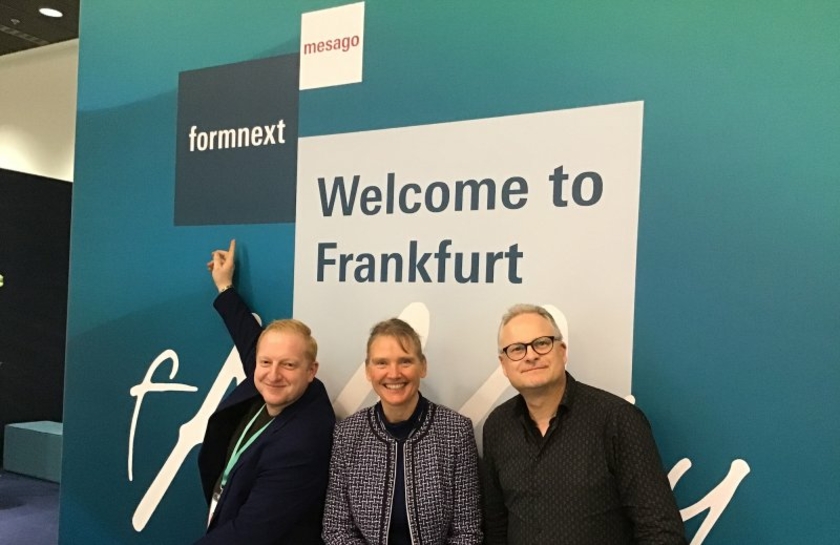 UM-Team-auf-der-Formnext-2024.jpg