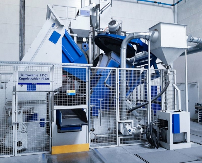 Shot-Peening.jpg