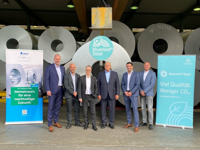 CO2-reduzierter-Stahl--.jpg