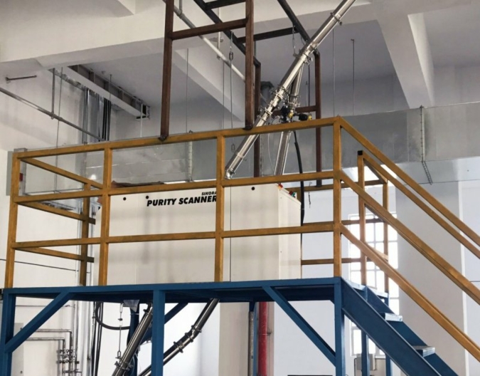 Purity-Scanner.jpg