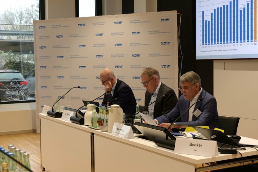 VDW-Jahrespressekonferenz-2025.jpg
