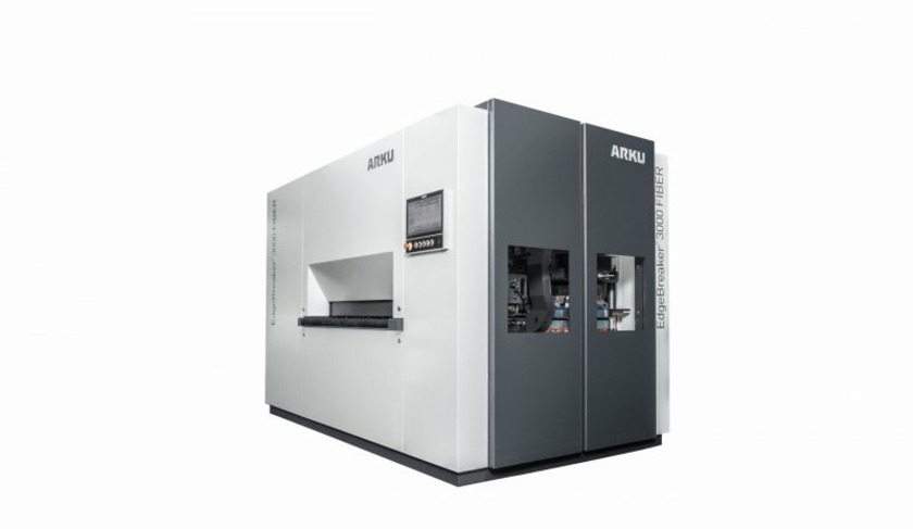 EdgeBreaker-3000-Fiber.jpg