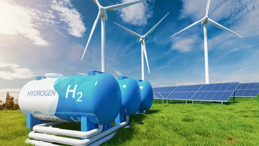 Green-Hydrogen.jpg
