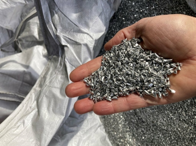 Recycling-Aluminium-Granulat.jpg