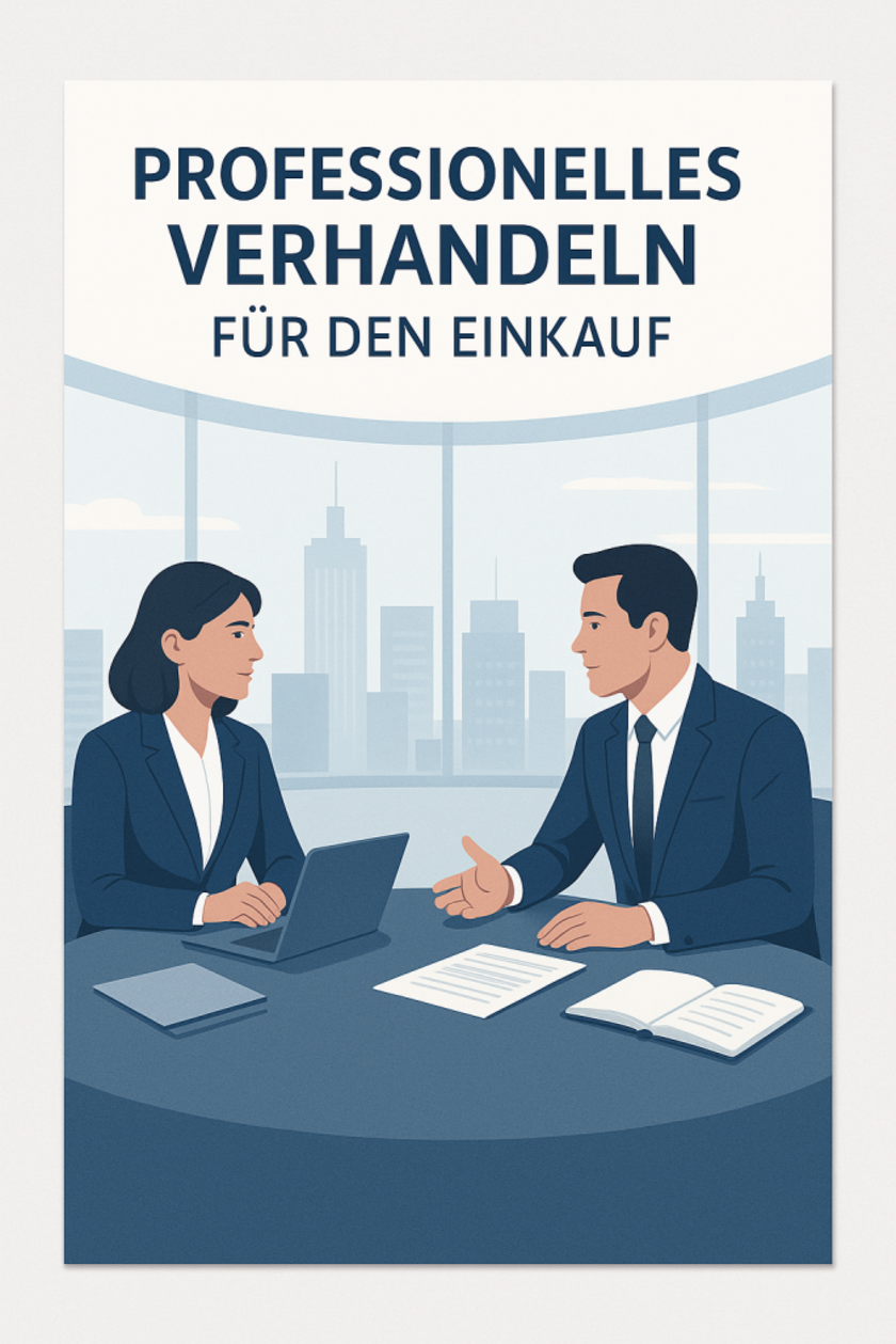 Professionelles-Verhandeln.png