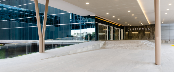 Cintermex-Monterrey.png
