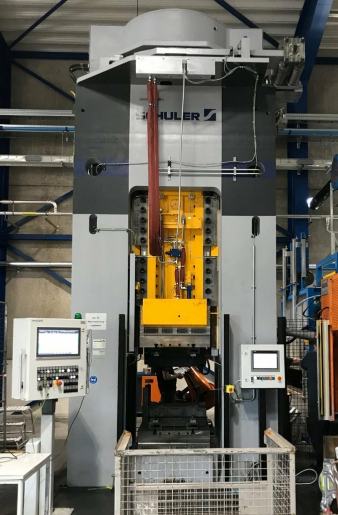 Servo-Spindelpresse.jpg