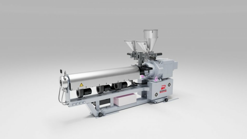 Roex-90-extruder-Copyright-Rosendahl-Nextrom.jpg