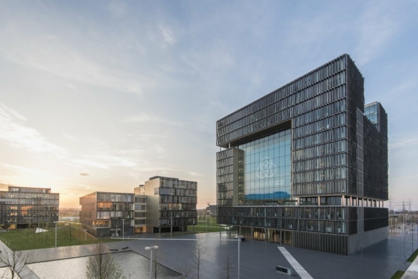 Hauptquartier-Thyssenkrupp.jpg