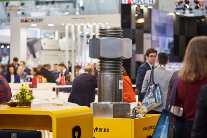 Fastener-Fair-Global-2023.jpg