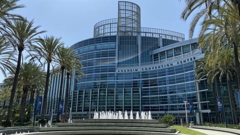 Anaheim-Convention-Center-Copyright-Anaheim-Convention-Center.jpg