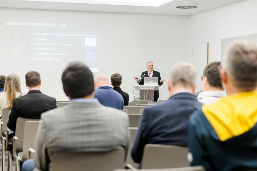 Schneidkongress.jpg