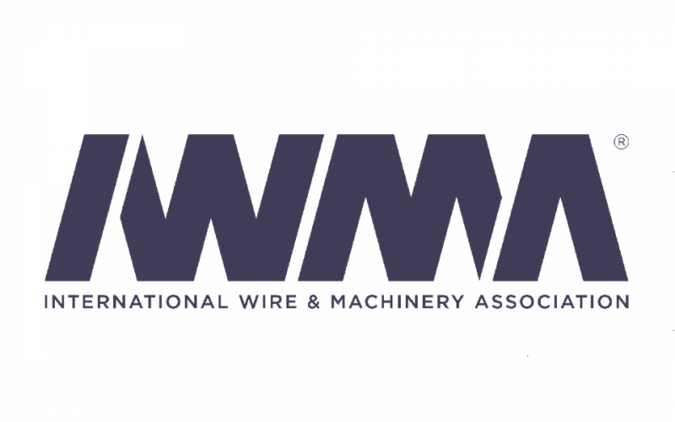 Logo-IWMA-2022.png
