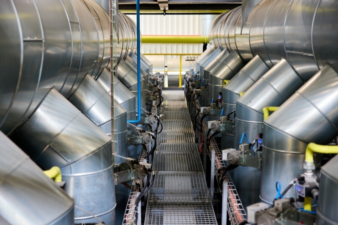 Rolling-mill.jpg
