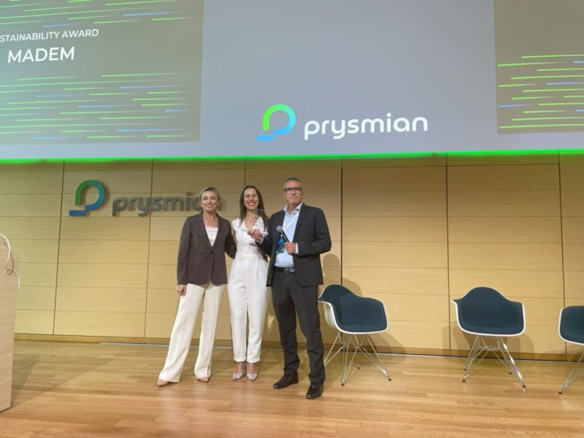 Sustainibility-award-Prysmian-Copyright-Madem.jpg