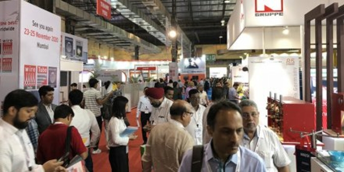 wire-India-2018-Gang-mit.jpg