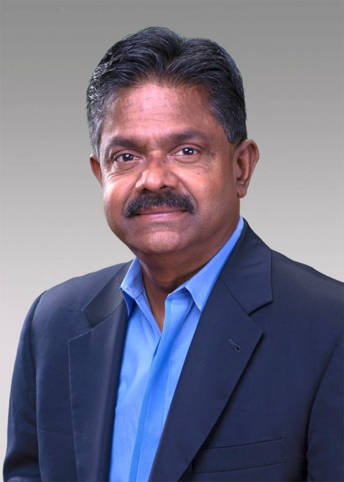 Suresh-Swaminathan.jpg