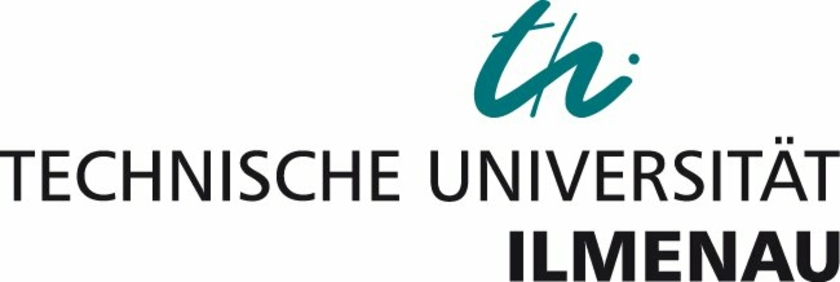 Logo-TU-Ilmenau.jpg