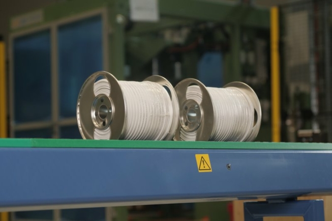 Kabel-Verpackungen-Spulen.jpg