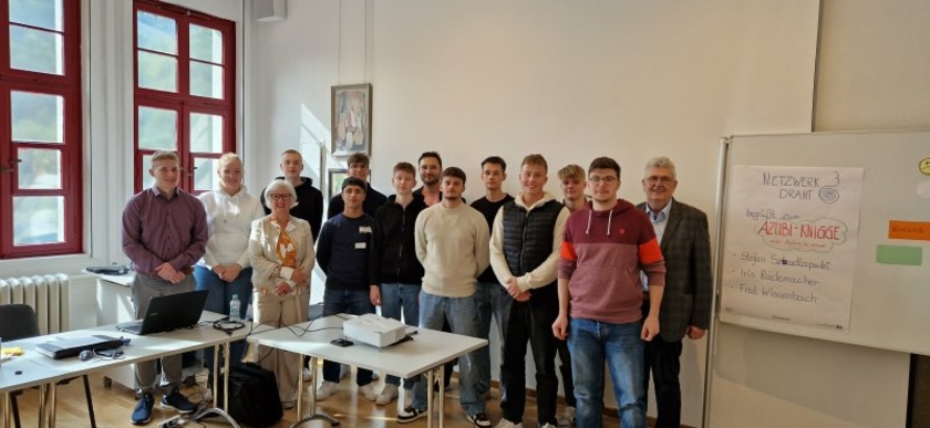 Azubi-Knigge-in-Altena-Copyright-Netzwerkdraht.jpg