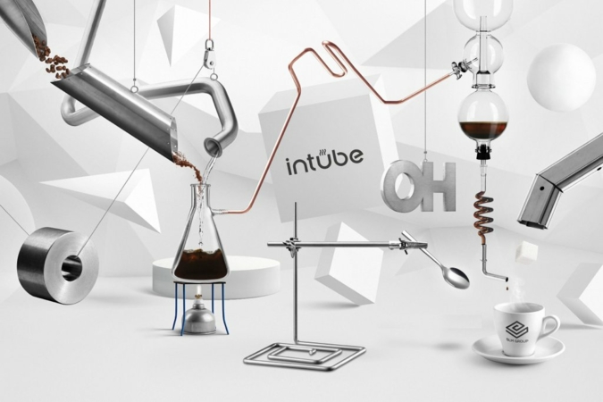 Logo-Intube.jpg