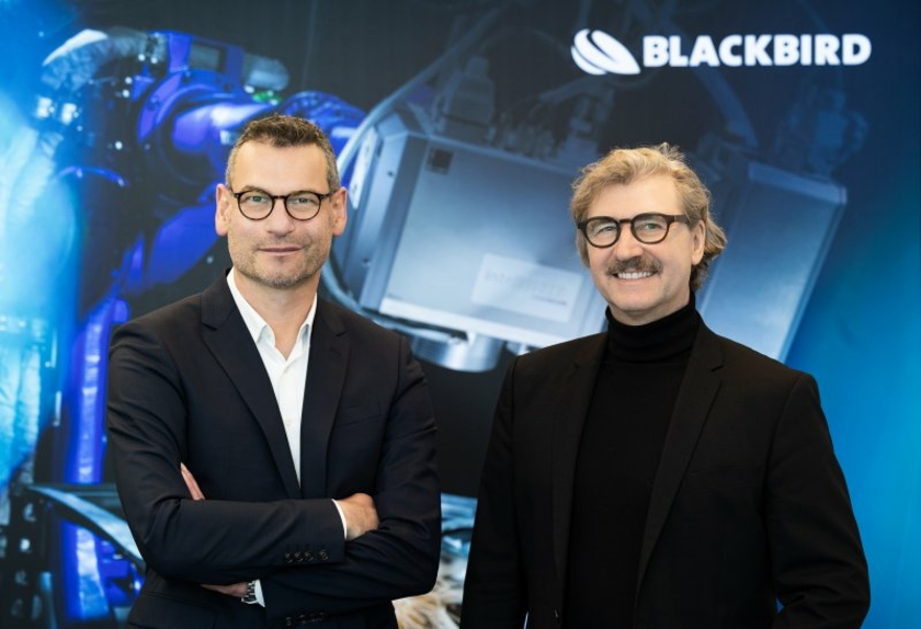 GFs-von-Blackbird.jpg
