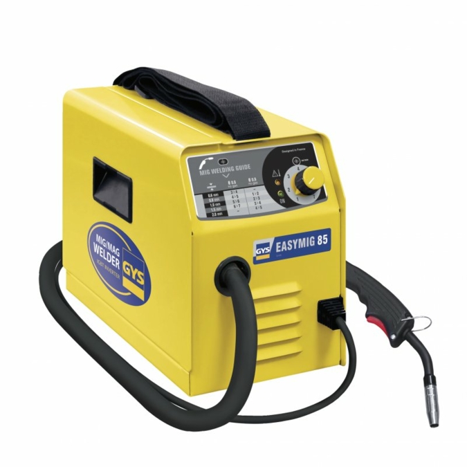 Easymig-85.jpg
