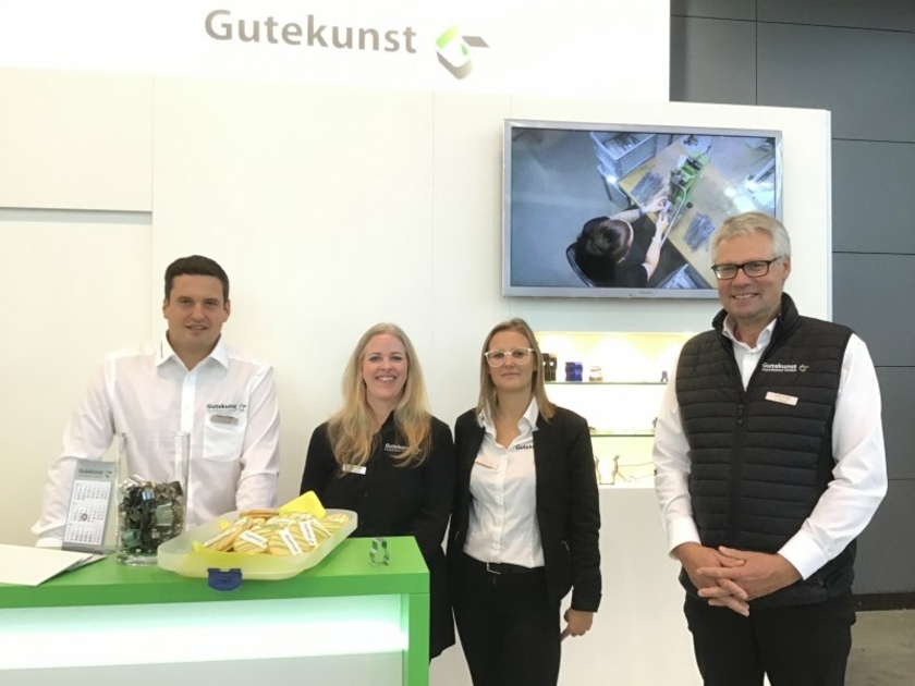 Blechexpo-Gutekunst-Copyright-Meisenbach.jpeg