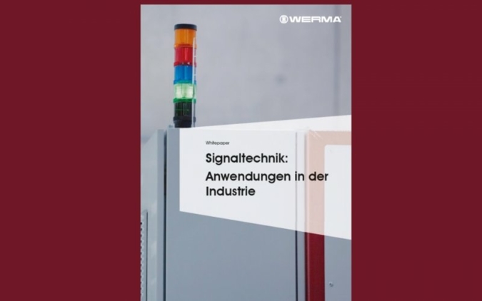 Whitepaper-Signaltechnik.jpg