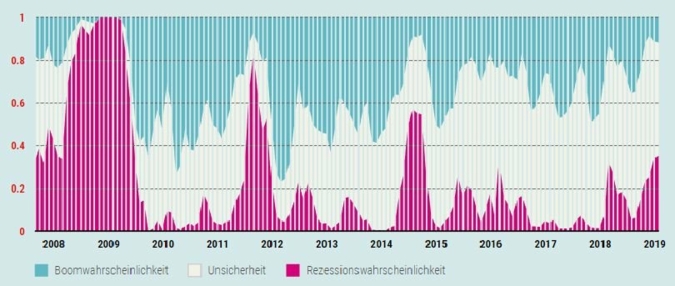 Historie.jpg