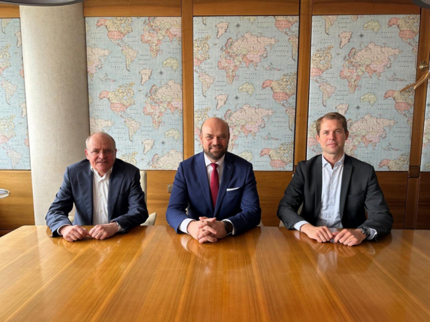 Metso-and-SMS-Group-agreement-Copyright-Metso.png