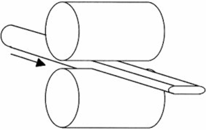 strip-mills.jpg
