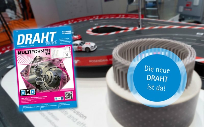 DRAHT-32024-ist-erschienen.jpg