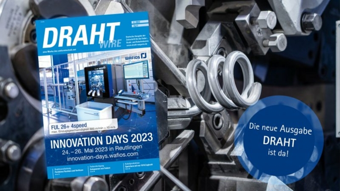 DRAHT-22023-ist-erschienen.jpg