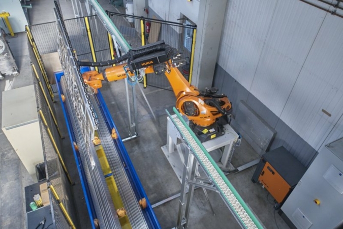 roboterbasiertes-Handling.jpg