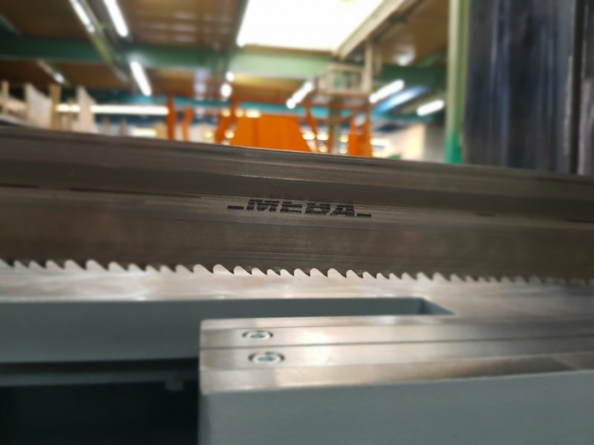 Meba-Spezialist-fuerSaegen.jpg